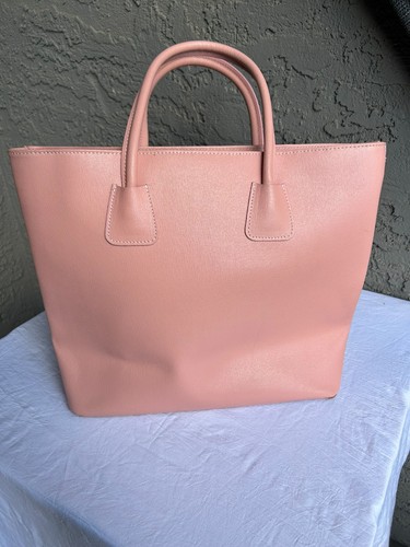 Borsa per laptop grande - , in