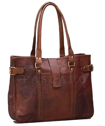 Borsa spalla viaggio - a, da