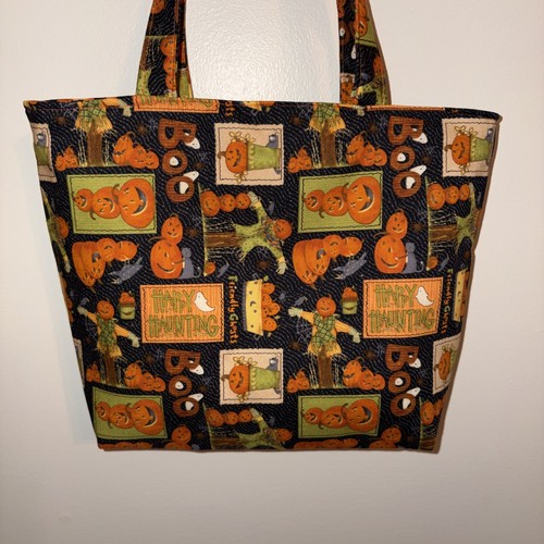Borsa tote fatta mano - tote,