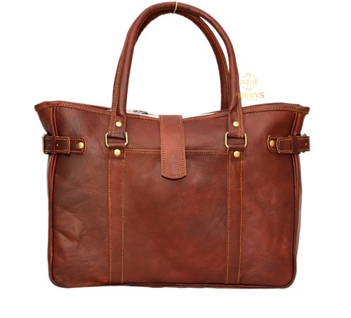 Parrys leather world - parrys,