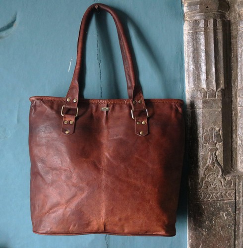 Borsa donna grande nuova - donna,