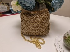 borse da donna fatte a mano