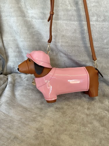 Fantastica borsa tracolla - borsa,