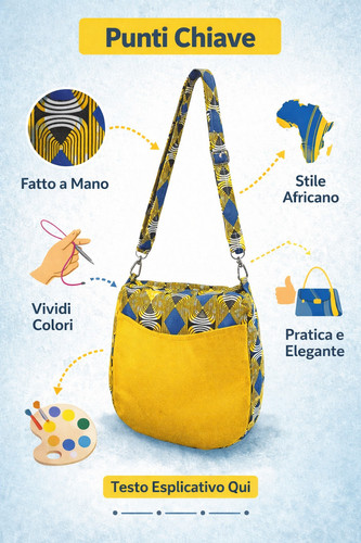 Borse donna nuove senza - borse,