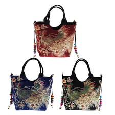 Borse da donna fatte a mano