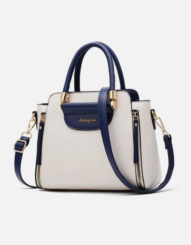 Borsa mano lusso - a, da