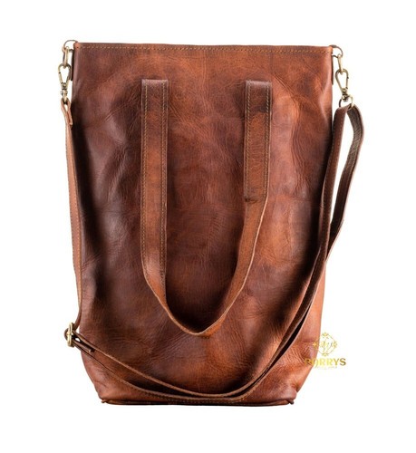 Parrys leather world borsa - parrys,