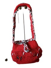 borsa A Spalla , Fantasia