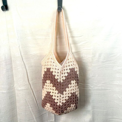 Filato 100 cotone borsa - 100%,