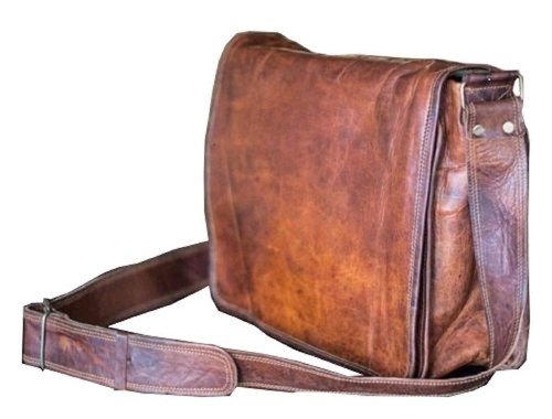 Borsa tracolla uomo in - a,