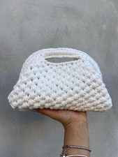 Borsa Fatta a Mano PEZZI UNICI