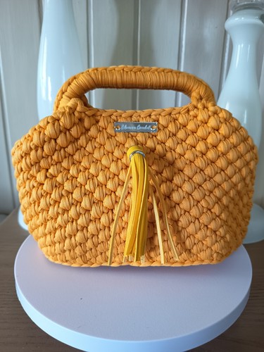 Borse clutch fatte mano vari - clutch, a