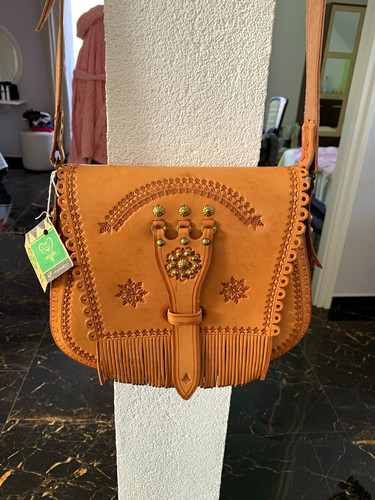 Borsa tracolla pienniny - borsa, a