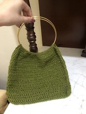 Borse Fatte A Mano 