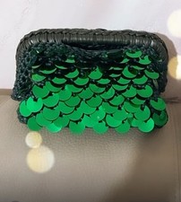 borse uncinetto fatte a mano