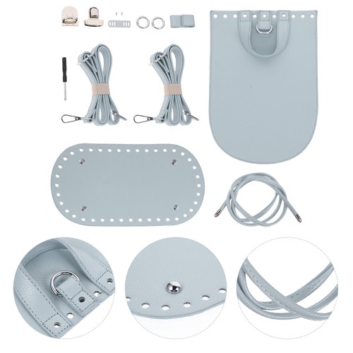 Accessori per fare borse - ,