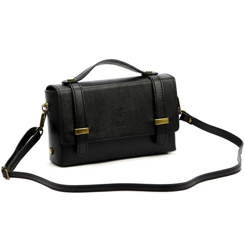Borsa mano italiana - mano,