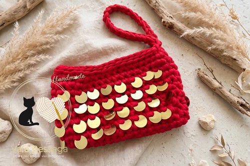 Vale bessega borsa tracolla - vale,