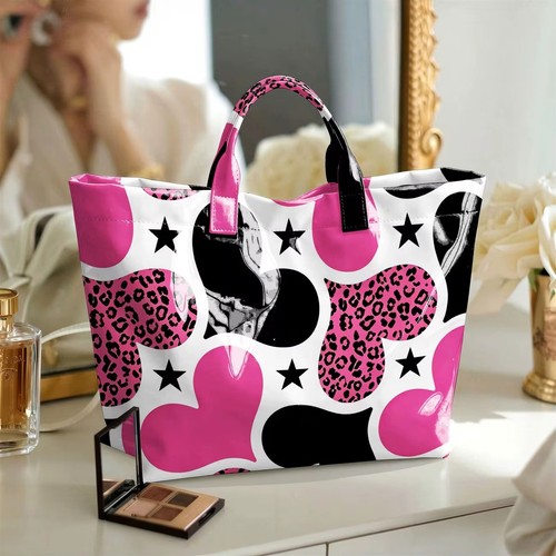 Borsa tracolla cotone - tracolla,