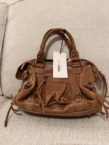 Borsa gave lux - gave,