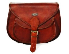 Borse da donna 15" Crazy Goat