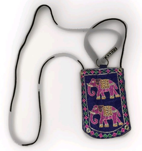 Borsa tracolla a - borsa,