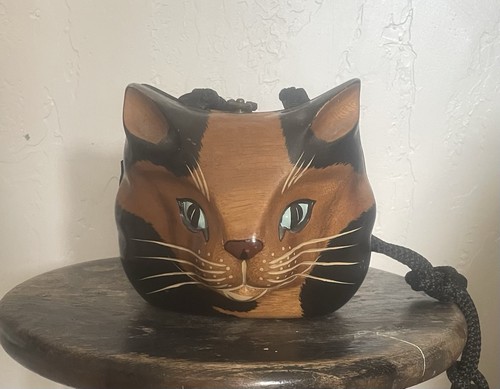 Borsa mano timmy woods of - borsa,