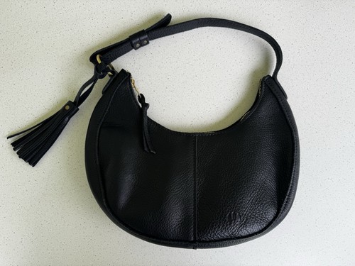 Borsa tracolla portland nora - a,