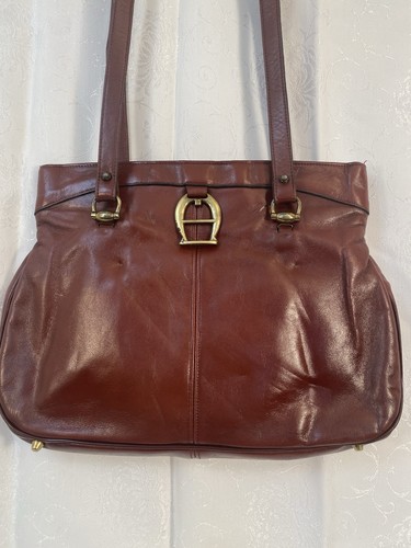 Borsa tracolla vintage - vintage, anni