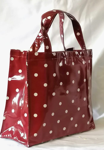 Borsa piccola per